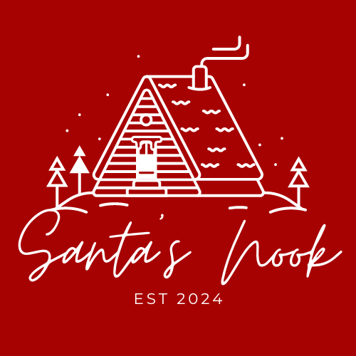Santa's Nook